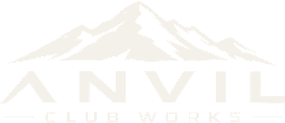 Anvil Club Works